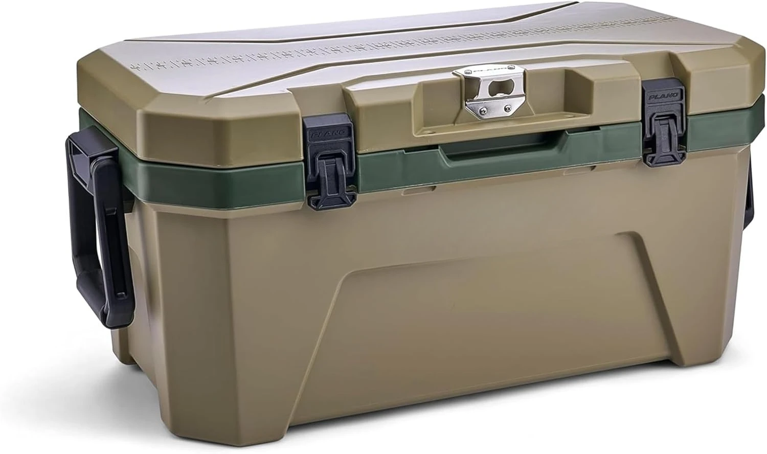 Холодильник с мороз