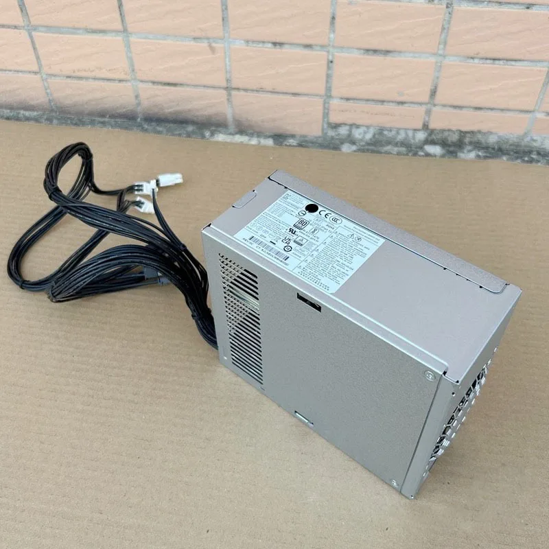 New Original For HP Z2 G5 TWR 700W Switching Power Supply D19-700P1A L80662-002 M09027-003