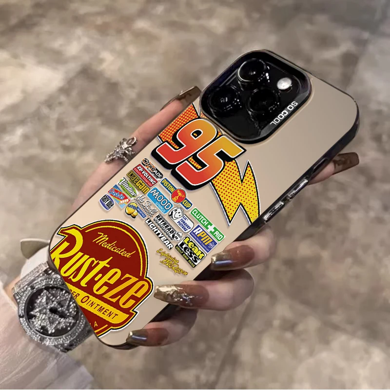 حافظة لهاتف سامسونج جالاكسي S25 Edge S24 S23 S22 S21 S20 Ultra Plus FE A56 A36 A26 #4