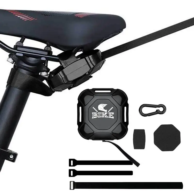Cuerda para remolque de bicicleta, cuerda de remolque para ciclismo de 8,2 pies, cuerda de tracción para ciclismo para niños, cuerda de tracción para bicicleta de montaña para padres e hijos
