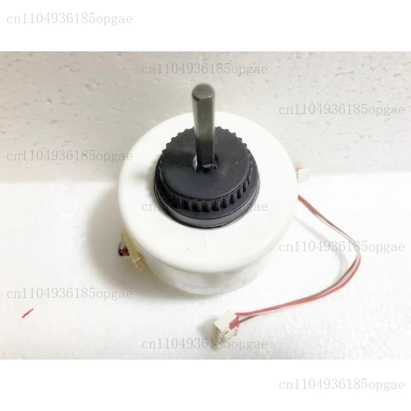 Motor FN25V-PG Y4S476D009G 1501214502 motor