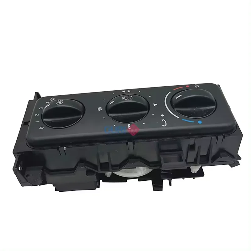 OURI Truck Parts Air Condition Control A/C Switch A9438200026 9438200026 for Mercedes Benz