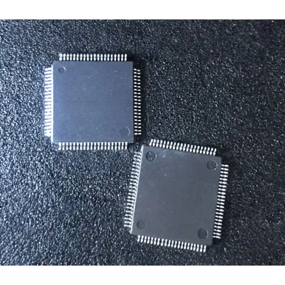 1-10PCS SC900714AED-SI SC900714AED HX8817ALAG HX8817 AM79C874VD AM79C874 AM79C874V ADCMP562BRQ ADCMP562