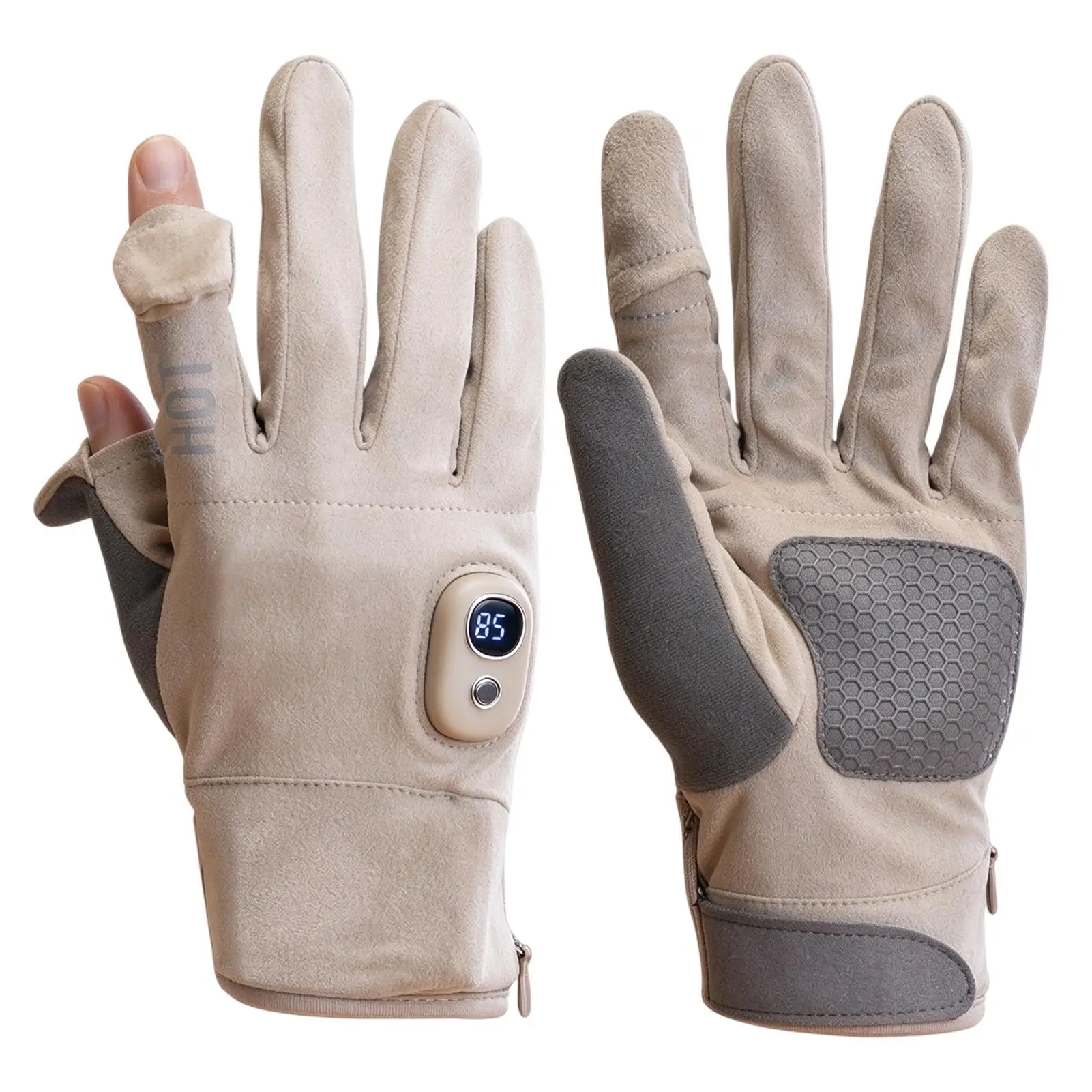 guanti-elettrici-con-temperatura-regolabile-su-5-livelli-ricaricabili-ideali-per-andare-in-bicicletta-in-condizioni-di-freddo-per-uomo-e-donna-adatti-per-lavori-all’aperto-e-escursioni