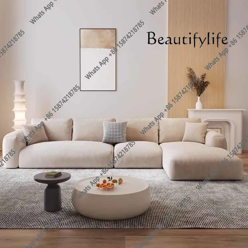 

Минималистичные многофункциональные диваны для гостиной: современные классические ленивые диваны, удобные для квартиры, мебель для гостиной, декор для дома