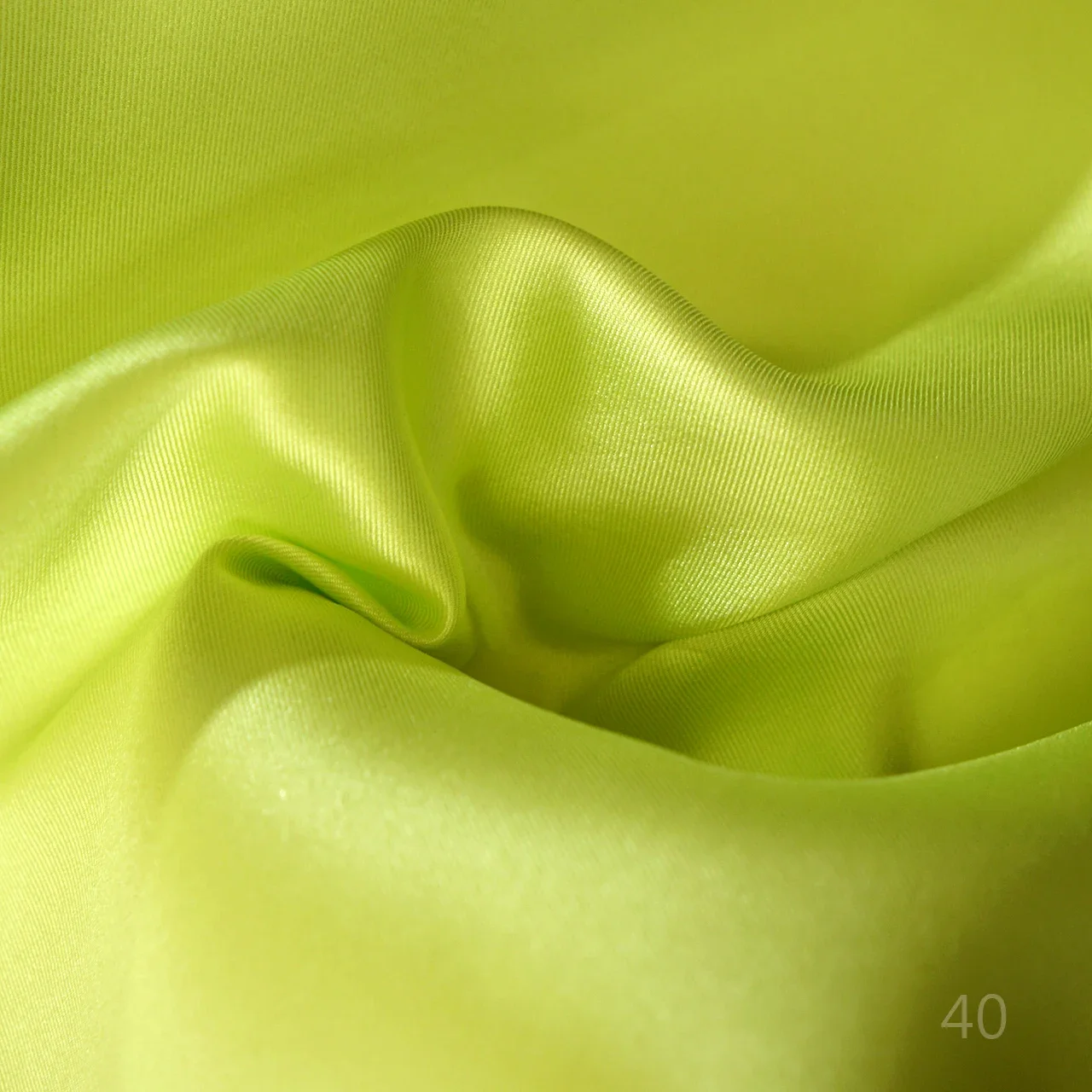 

Тяжелый вес Mikado, уникальная ткань, атласная прозрачная роскошная структурированная драпировка, индивидуальное свадебное платье от кутюр, элегантное вечернее платье