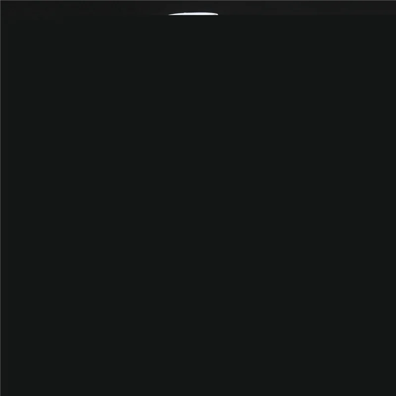 【Популярные】1000-упаковка пустых прозрачных пластиковых распылителей для мелкого тумана с чистящей салфеткой из микрофибры, многоразовый контейнер на 20 мл, идеальный вариант