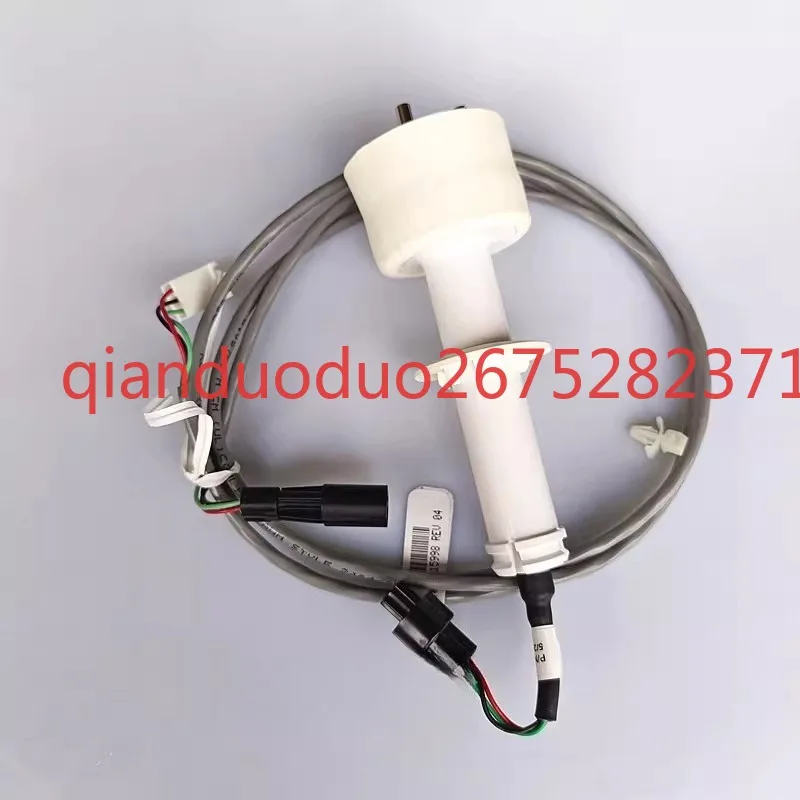 Applicable to Wanliduo, ice machine accessories three-pin water level sensor I series water level probe 000016053