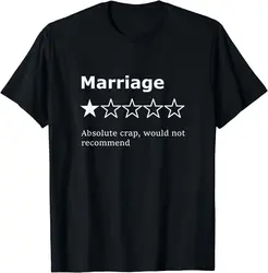 NEW Divorce Gifts For Men Women Funny One Star Just Divorced Tee T-Shirt  High Quality 100%Cotton Short Sleeve