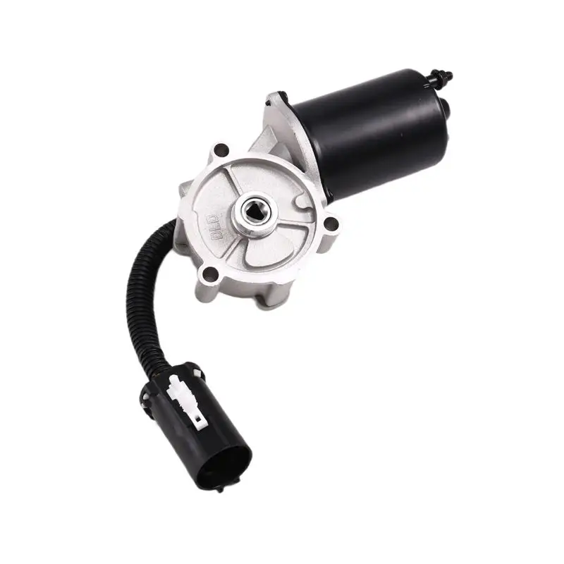 

AEF2-Для Ssangyong Rodius/Stavic Turismo (New Actyon) Kyron 2WD-4WD Двигатель управления передачей T/C 4408648007 4408648002