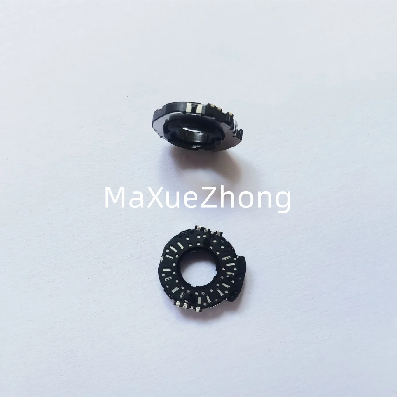 Original New 100% SRGP300100 car audio hollow shaft encoder encoding switch auto parts