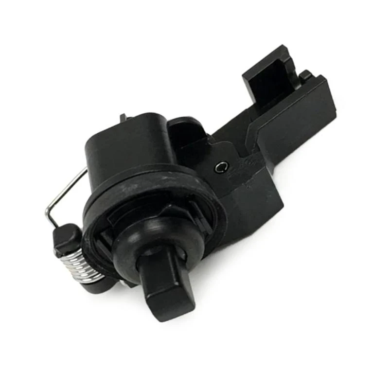 

H7BD Tanks Cover Latches Locking Mechanism For 78827-2FJ0A Car Offere Longevity