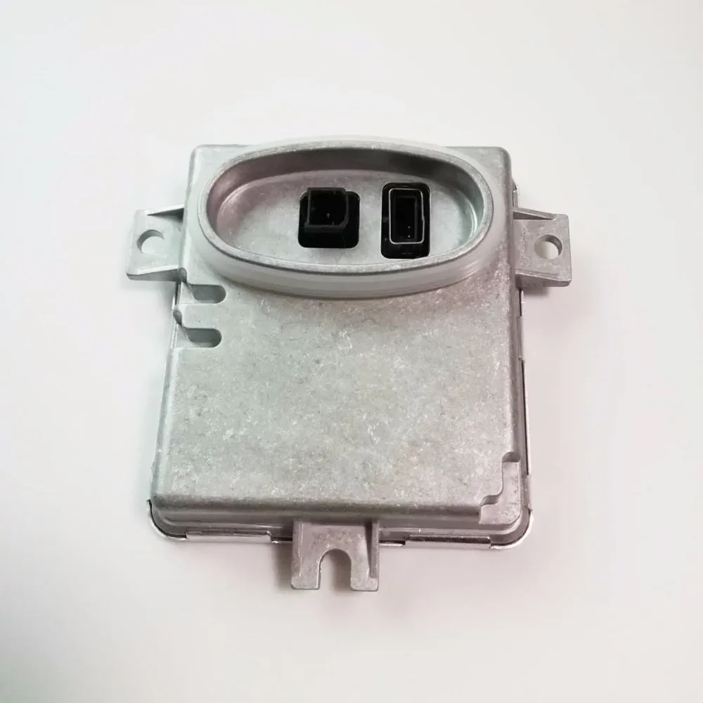 

OEM 6948180 Оригинальная ксеноновая балластная фара HID для E90 E91