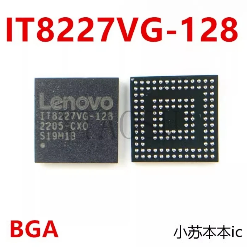 

(5piece)100% New IT8227VG-128 IT8227VG-192 IT8227VG-256 IT8227VG 128 IT8227VG 192 IT8227VG 256 AXO BXO CXO BGA Chipset