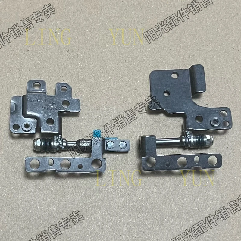 Z   for  Lenovo Xiaoxin 14 IAH8 IRL8 ABR8 Slim 5 14 2023 screen hinge, brand new