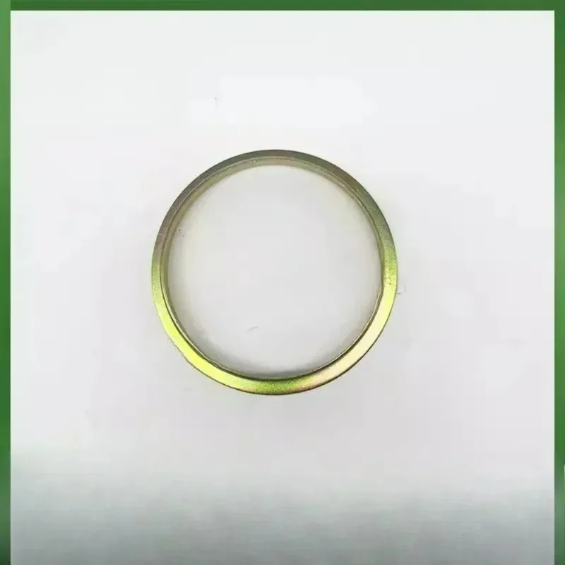 L35542 Tractor Parts Rear Wheel Half Axle Guide Ring 40/35 Teeth New Old Style for Deere 5-754/904