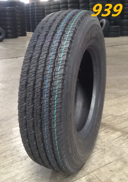 excellent quality cheap for sale truck and bus tire 315 /80r22.5 295/80r22.5