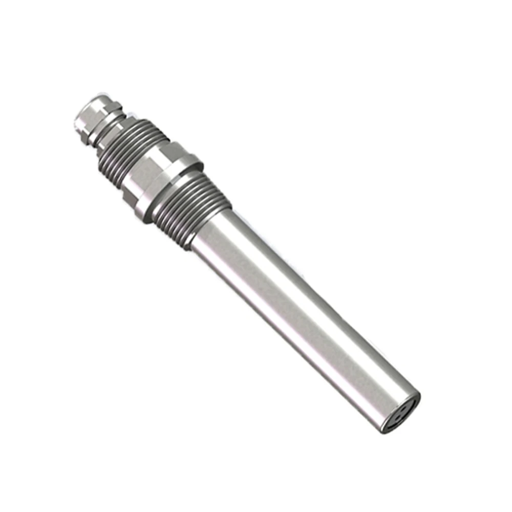 Rk500 4g Rs485 4-20mA Optical Lora Lorawan Online Meter Turbidity Probe Sensor for Sea River Water Quality Wastewater Seawater A
