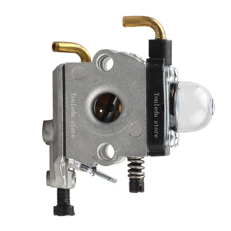 

Для карбюратора HS75 HS80 HS85 Zama C1Q-S42C 4226 120 0604 Карбюратор