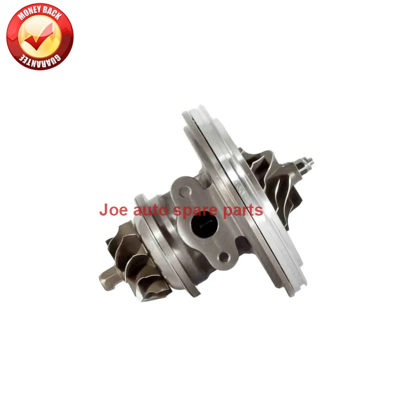 

F9Q K03 Turbo Cartridge 53039880048 53039700048 Chra core for Renault Laguna Master Megane Primastar Scenic Trafic 1.9 DCI CI DQ