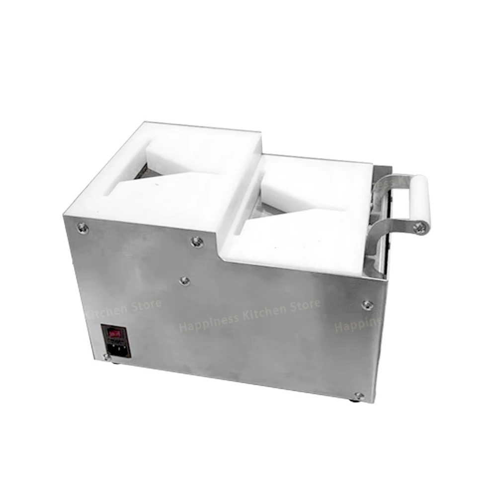 For Commercial Triangular Onigiri Wrapping Machine Packing Machine Electric Rice Balls Package Maker For Convenience Store