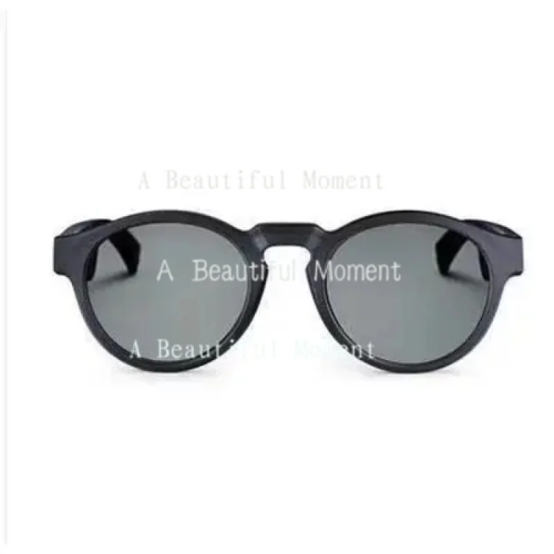 CHEN--Original for BOSE FRAMES ALTO Smart Audio Sunglasses, Bluetooth Headphones, Sports Wireless Music Sunglasses  Tes Ok