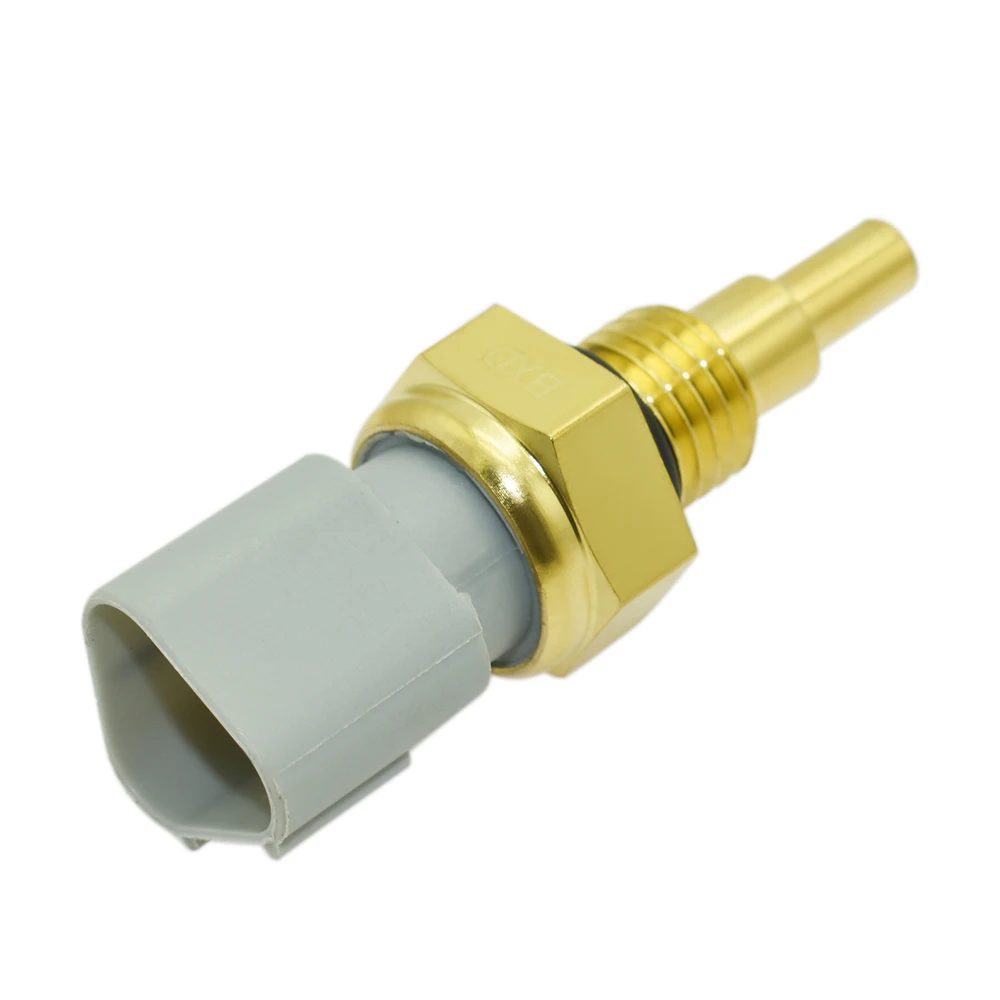Baixinde KLK118840 KLK1-18-840 Car Temperature Sensor 89422-16010 89422-22030 Fit for Mazda Miata Protege 97-05 94856779
