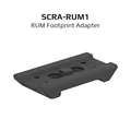 SCRA-RUM1