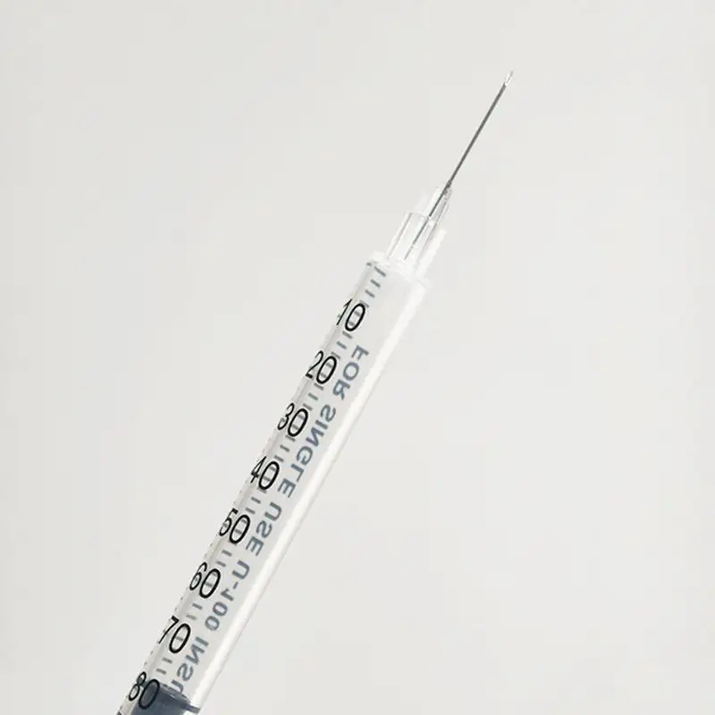 【AB1】100PCS Individually Sterile Wrapped Mini Liquid Dispensing Tools for Craft Resin Pigment Mixing and Dispensing{H}