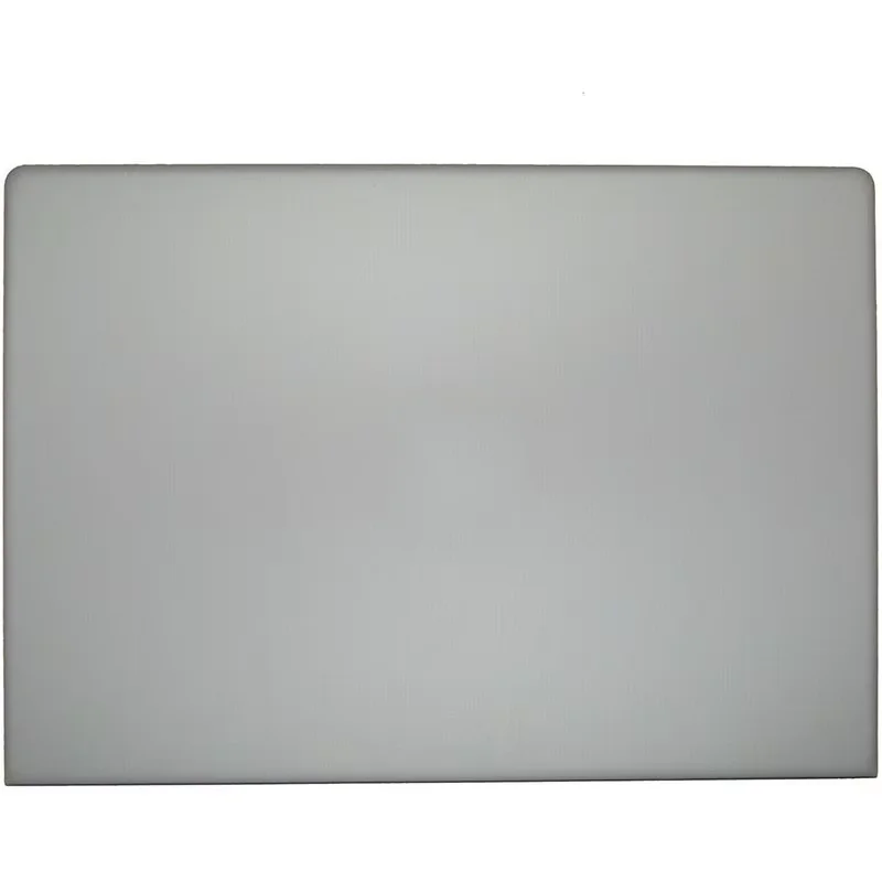 

Новая сменная ЖК-крышка для ноутбука, задняя верхняя крышка для HP Elitebook 745 G5 840 G5 L15502-001, серебристая