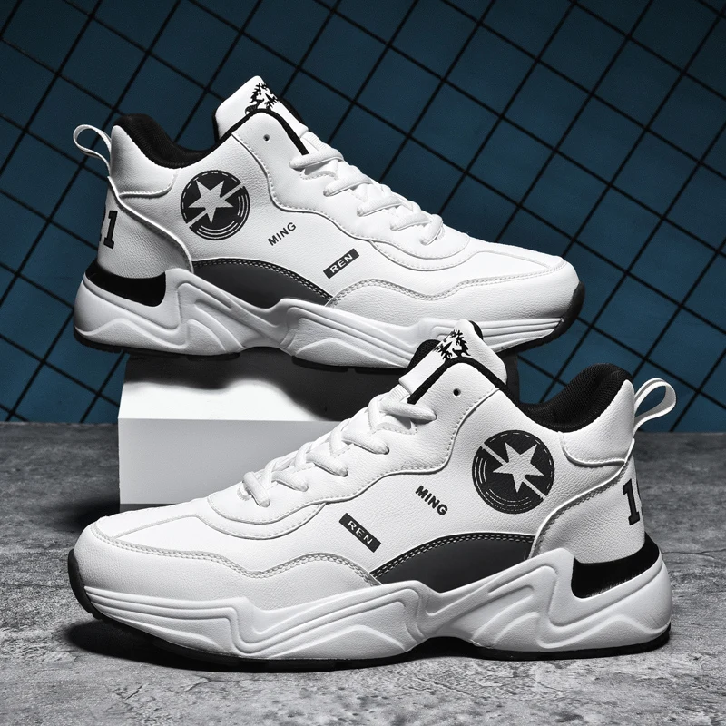 

Новая осенняя мужская и женская спортивная обувь с низким вырезом, износостойкие кроссовки для марафона, амортизирующая прогулочная обувь с поддержкой