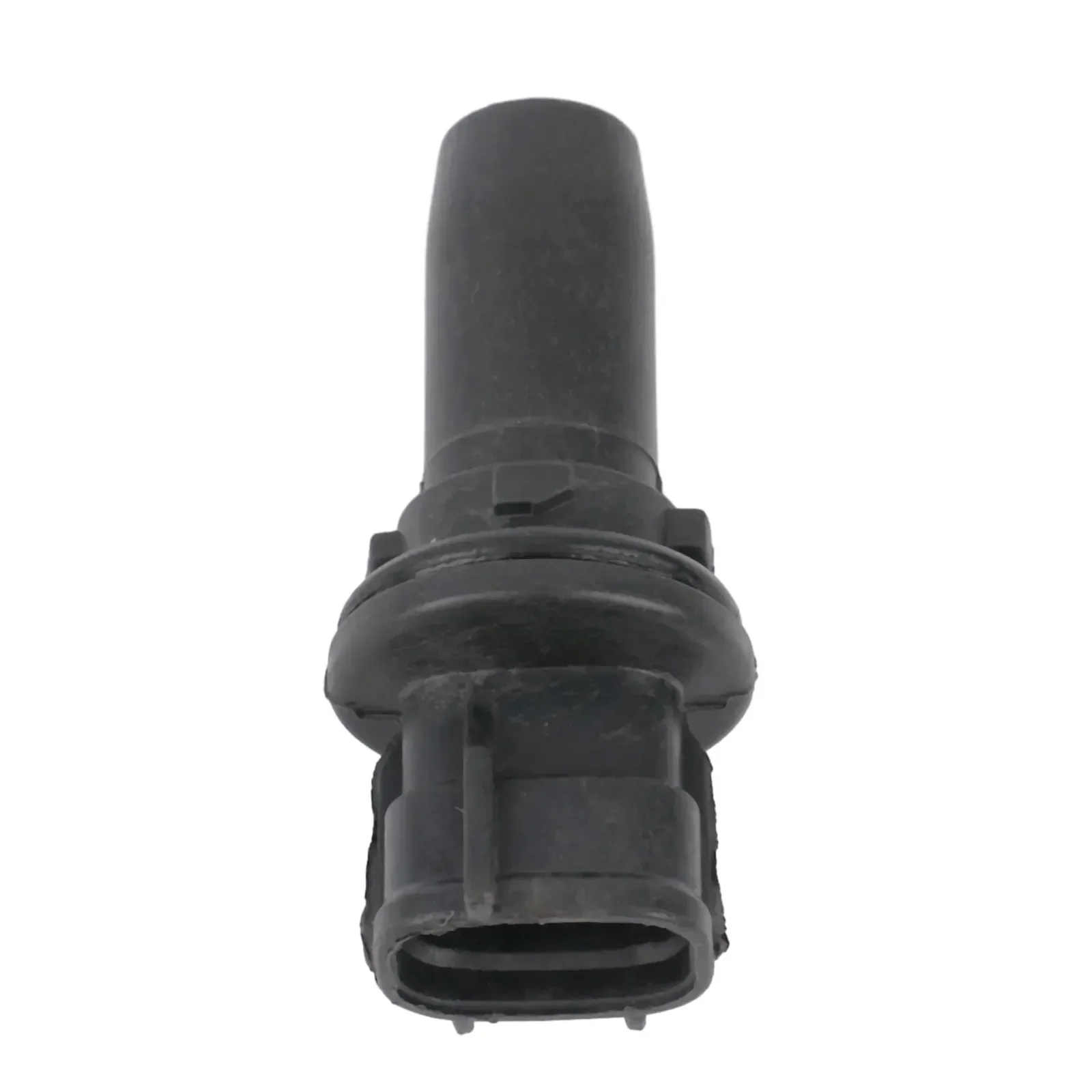 Parking Light Lamp Socket For Toyota MDX ES IS NX 90075-6007 Rear Replacement Parking Light Lamp Socket Light Accessories