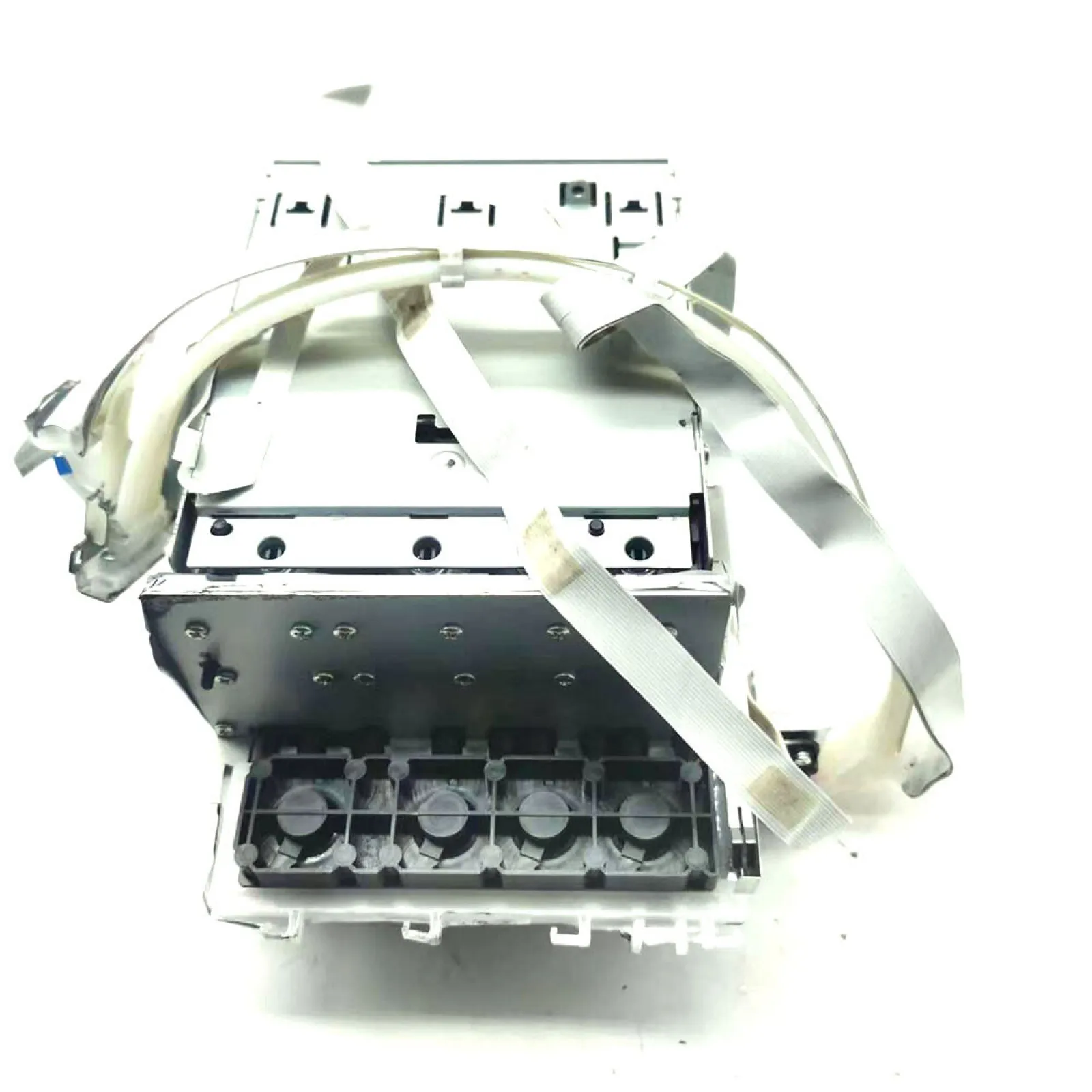 Ink Cartridge Holder Fits For Epson WorkForce WF-6593 WF-6090 WF-6093 WF-6590