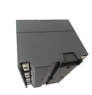 

New in stock DCPT-01 3AUA0000108087 debug tool Module chip electronic component