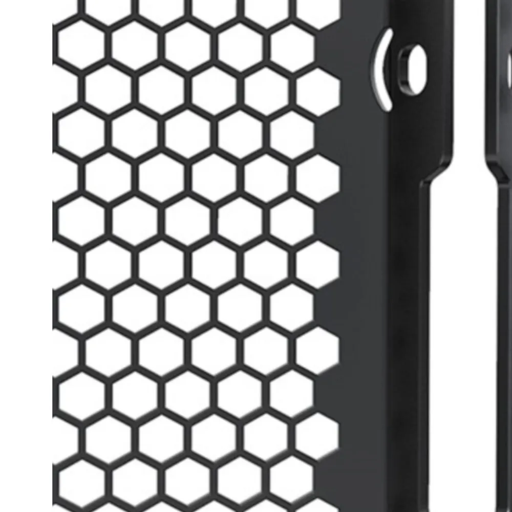 

FOR EXC XC SX SX-F XCW TPI 2T 4T 125 150 250 300 350 450 500 2019 2020 2021 2022 2023 2024 2025 Radiator Grille Guard Cover