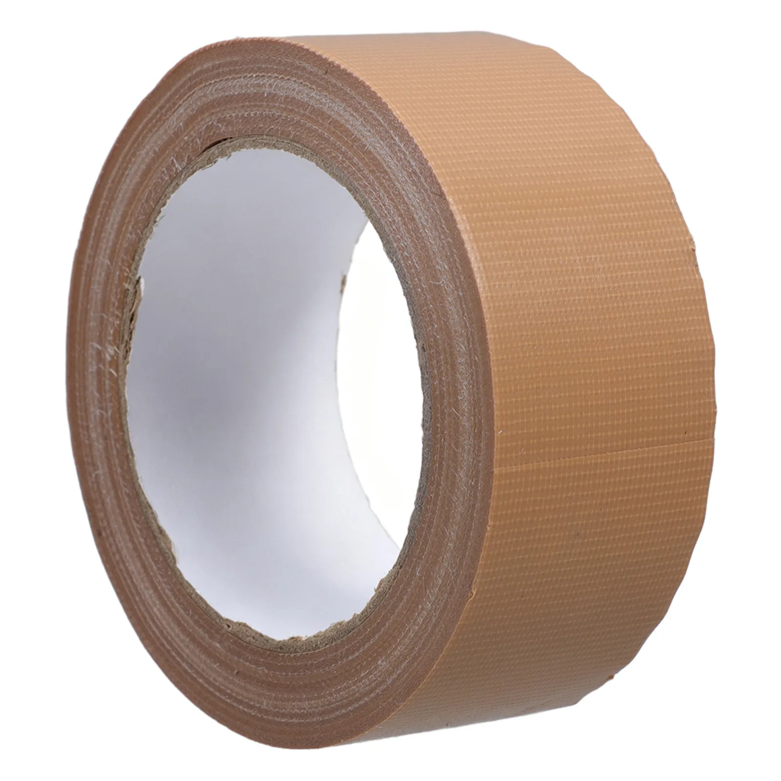 1 Roll Heavy Duty Waterproof Wear Resistant Colored Duct Tape for Home Repair Office Craft Tent Tarp Pipe Hose Leak Repair