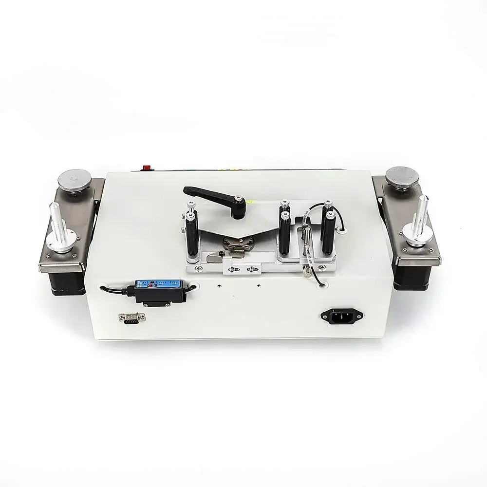 SMT SMD Component Counter Counting hine Automatic SMT SMD Parts Component Counter with 3-Digit LCD Display