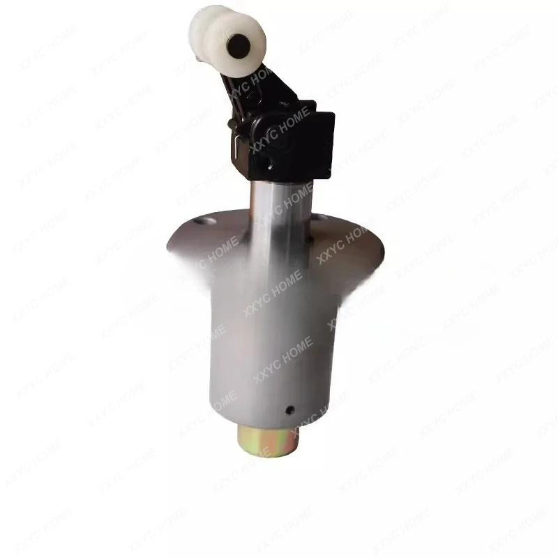 Original Manufactur… - image