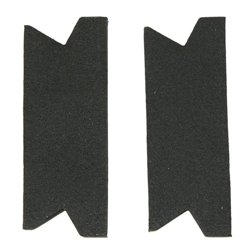 For Efficient Pushi…