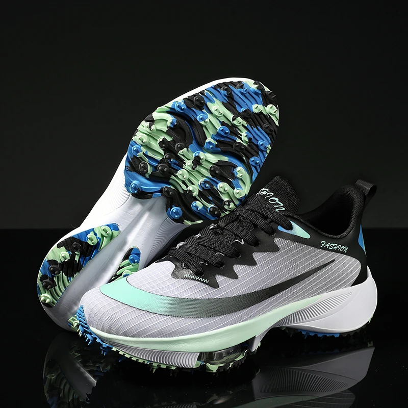 2025 Mens Outdoor Sports Shoes Mens Trainers Hot Sale Running Shoes Summer Jogging Shoes Womens Sports Shoes