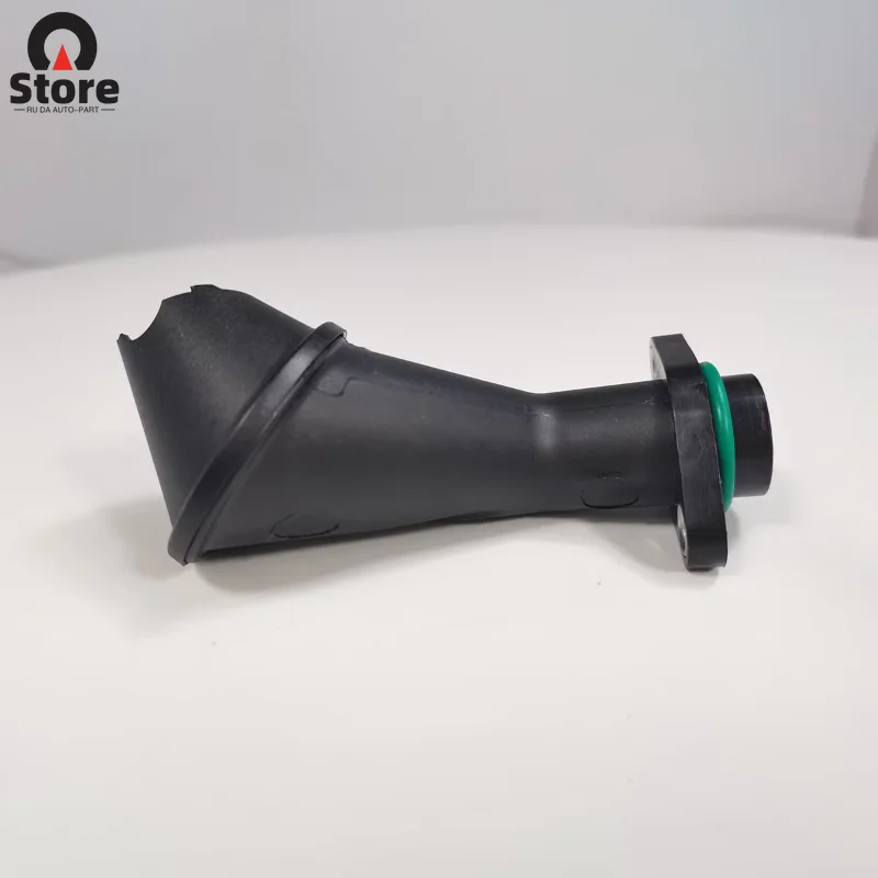 03C115251AE 03C1152… - image