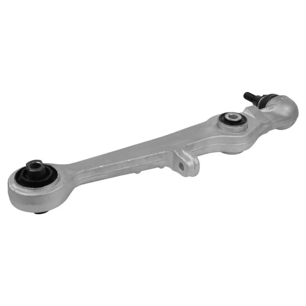 Front Lower Control… - image