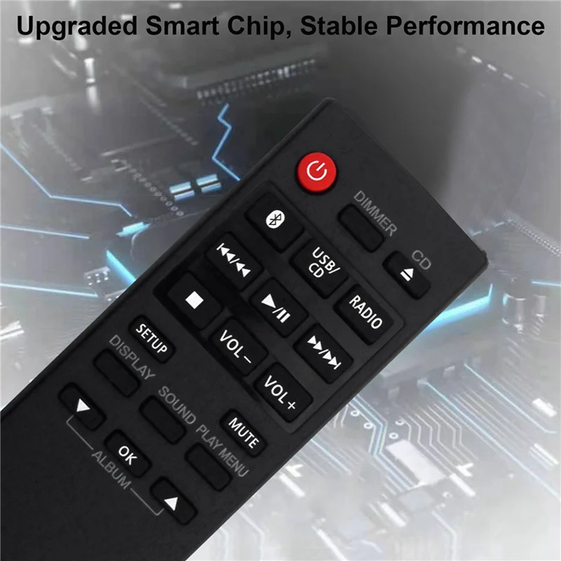 A37T-2X N2QAYB00098…