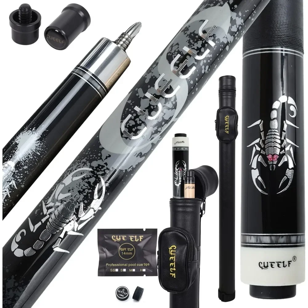 A Sticks With Hard …