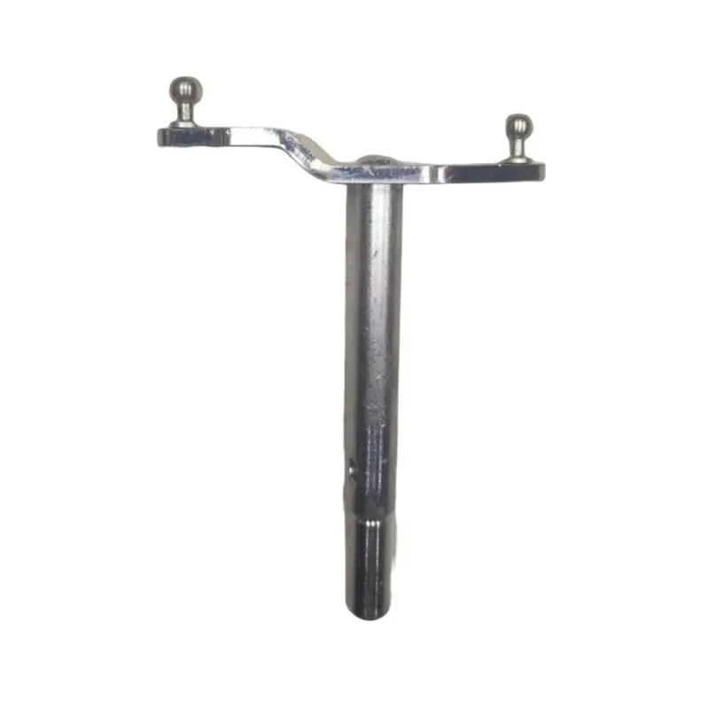 

2519C0 Shift Lever Shaft 2014 for Peugeot for Citroen C-Elysee Brand New