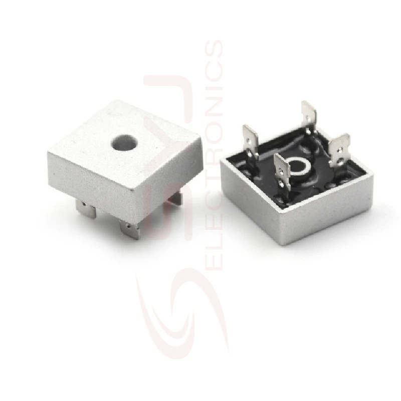 5-20PCS KBPC3510 3510 IT6633E-P BXO BTS640S2 BTS640 YM2203C YM2203 XR68C681CJ XR68C681 2SA812 M6