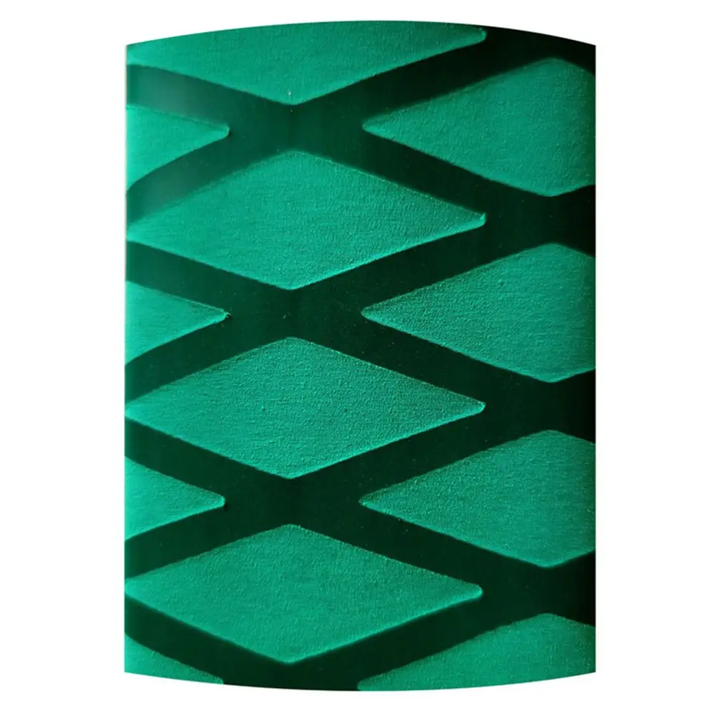 

Лента для ручек ракетки, резиновая лента для пинг-понга, ручки для летучей мыши, лента для ручки, ракетки для настольного тенниса, спортивная лента, термоусадочный рукав