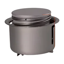 2500w-3000w Super Power Electric Rice Cooker Magnetic Steel Electric Cooker Accessories 180 Degrees Special for Commercial