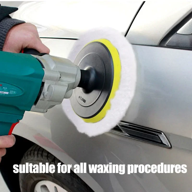 Thumbnail 2 - #15 Waxing Kits List of Top Picks