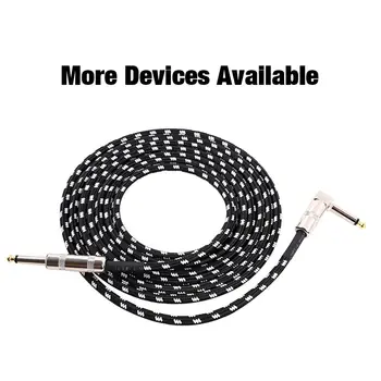 10 best sales E-Gitarrenständer - №9